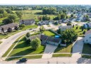 175 Hilltop Dr, Fall River, WI 53932