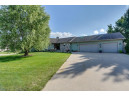 175 Hilltop Dr, Fall River, WI 53932