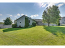 175 Hilltop Dr, Fall River, WI 53932