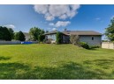 175 Hilltop Dr, Fall River, WI 53932