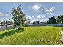 175 Hilltop Dr, Fall River, WI 53932