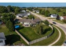 175 Hilltop Dr, Fall River, WI 53932