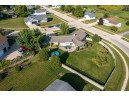 175 Hilltop Dr, Fall River, WI 53932