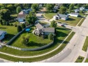 175 Hilltop Dr, Fall River, WI 53932