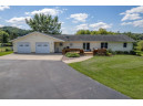 350 4th St, La Valle, WI 53941