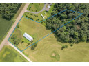 W3027 Delmore Rd, Lyndon Station, WI 53944