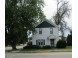 100 W Main St Brandon, WI 53919