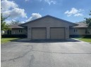 1397-99,1405-07 Bea Ann Dr, Dodgeville, WI 53533