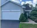 1000 Shannon Ct, Janesville, WI 53546