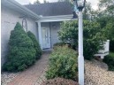 1000 Shannon Ct, Janesville, WI 53546