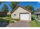 643 11th St, Baraboo, WI 53913