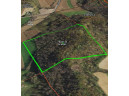 43.31 ACRES County Road N, Richland Center, WI 53581