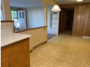 N8227 N Mckinley Beach Rd, Beaver Dam, WI 53916