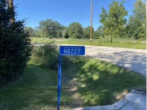 N8227 N Mckinley Beach Rd