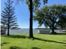 N8227 N Mckinley Beach Rd, Beaver Dam, WI 53916