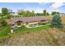 7694 Leta Way, Verona, WI 53593