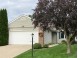 529 Kensington Square Stoughton, WI 53589