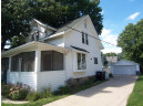 1645 White Ave, Beloit, WI 53511