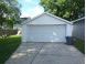 1645 White Ave Beloit, WI 53511