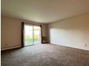 4322 Melody Ln 210, Madison, WI 53704