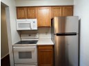 4322 Melody Ln 210, Madison, WI 53704