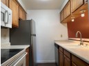 4322 Melody Ln 210, Madison, WI 53704