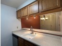 4322 Melody Ln 210, Madison, WI 53704