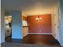 4322 Melody Ln 210, Madison, WI 53704