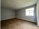 4322 Melody Ln 210, Madison, WI 53704