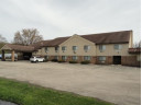 1010 N Main St, Lodi, WI 53555