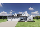 1308 Twilight Way, Verona, WI 53593