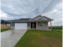 2070 Fawn Valley Ct, Reedsburg, WI 53959