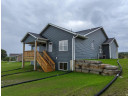 2070 Fawn Valley Ct, Reedsburg, WI 53959