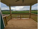 2070 Fawn Valley Ct, Reedsburg, WI 53959