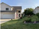 819 E South St, Beaver Dam, WI 53916