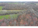 41.65 +/- ACRES Herritz Rd, Reedsburg, WI 53959