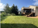 931 Marshall Dr, Mauston, WI 53948