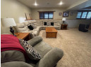 931 Marshall Dr, Mauston, WI 53948