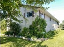 931 Marshall Dr, Mauston, WI 53948