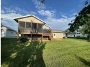 931 Marshall Dr, Mauston, WI 53948