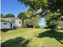 931 Marshall Dr, Mauston, WI 53948