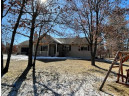 351 Bromley Way, Nekoosa, WI 54457