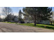 1048 Meadow St Watertown, WI 53094