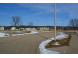 L68 Evergreen Way Spring Green, WI 53588-0000