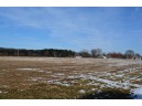 L68 Evergreen Way, Spring Green, WI 53588-0000