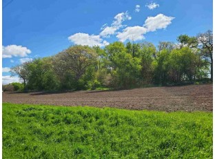 2.09 AC County Road Tt Marshall, WI 53559