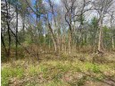 LOT 1-6 S Cree Ln, Arkdale, WI 54613