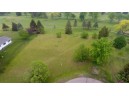 LOT 2 Evergreen Dr, Elkhorn, WI 53121