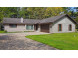 2121 Bohlauder St Friendship, WI 53934