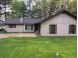 2121 Bohlauder St Friendship, WI 53934